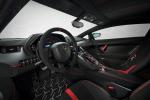 Lamborghini Aventador SVJ 2018 года (WW)